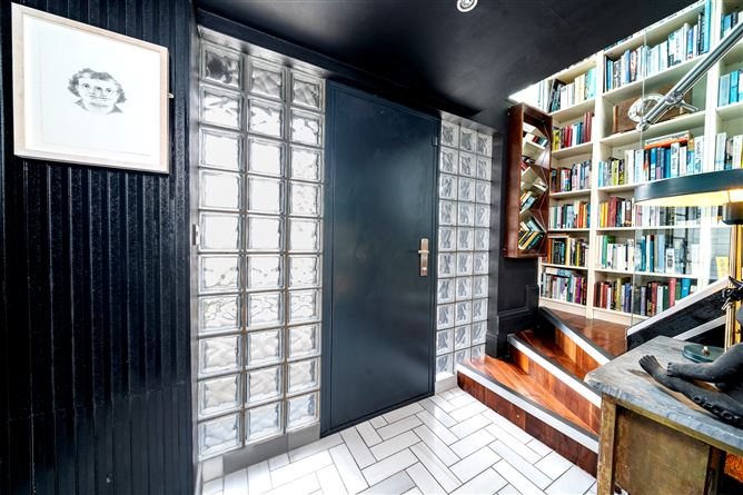 43 Old Kilmainham, Kilmainham, Dublin 8