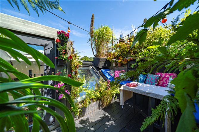 43 Old Kilmainham, Kilmainham, Dublin 8
