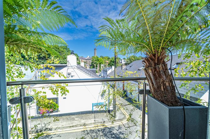 43 Old Kilmainham, Kilmainham, Dublin 8