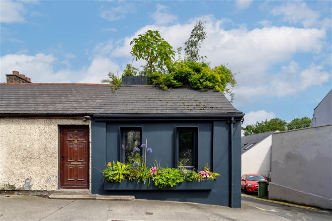 43 Old Kilmainham, Kilmainham, Dublin 8
