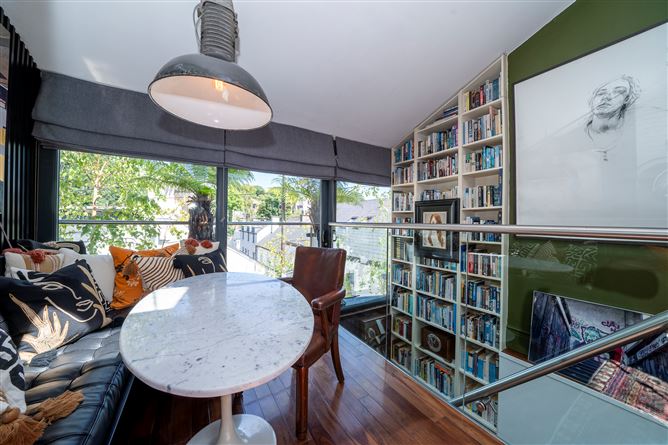 43 Old Kilmainham, Kilmainham, Dublin 8