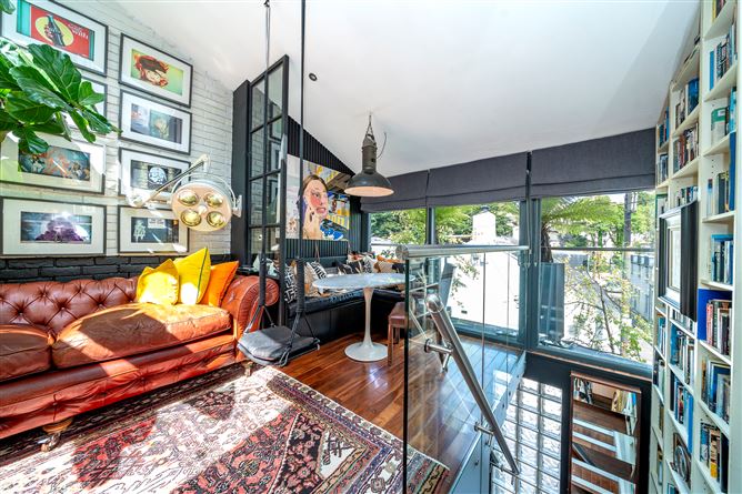 43 Old Kilmainham, Kilmainham, Dublin 8