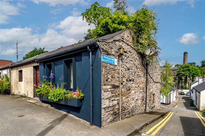 43 Old Kilmainham, Kilmainham, Dublin 8