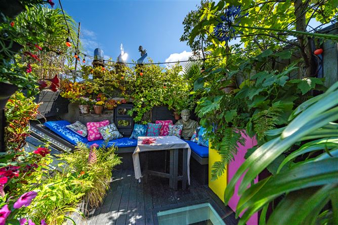 43 Old Kilmainham, Kilmainham, Dublin 8