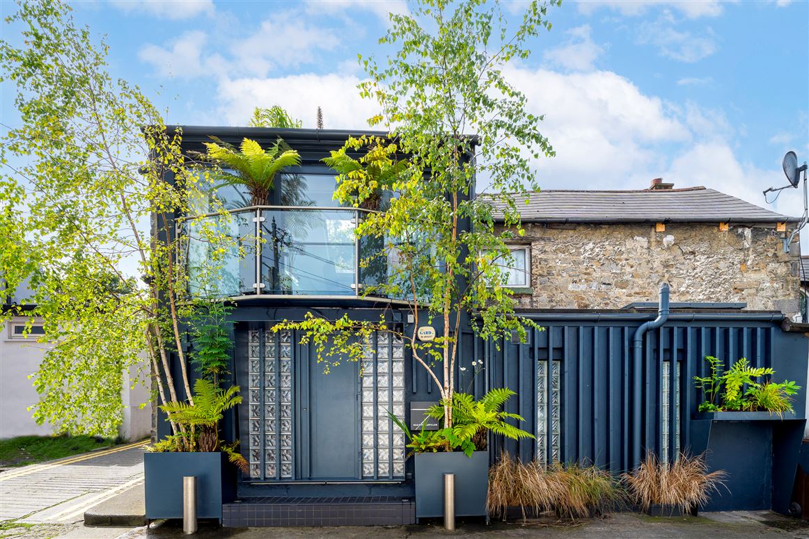 43 Old Kilmainham, Kilmainham, Dublin 8