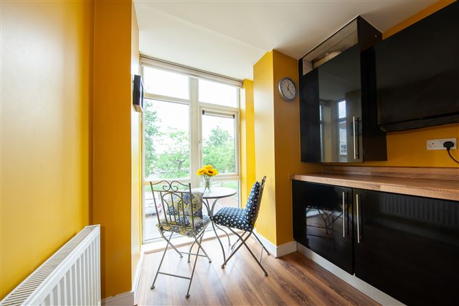 Apt 97 Belmyane Park South, Belmayne, Dublin 13