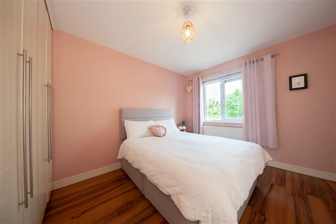 Apt 97 Belmyane Park South, Belmayne, Dublin 13