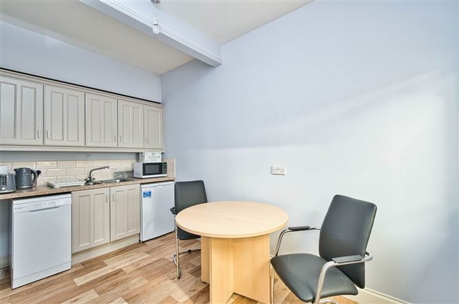 Unit F Clane Business Park, Clane, County Kildare