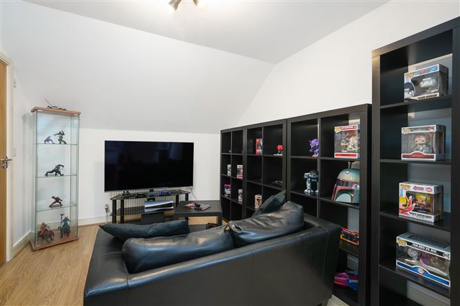 75 Deerpark Place, Kiltipper, Dublin 24
