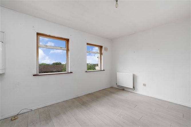 12 Gortmore Road, Finglas South, Dublin 11, Ireland