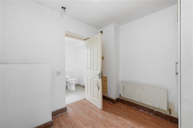 12 Gortmore Road, Finglas South, Dublin 11, Ireland