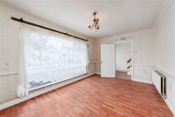 12 Gortmore Road, Finglas South, Dublin 11, Ireland