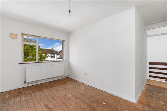 12 Gortmore Road, Finglas South, Dublin 11, Ireland