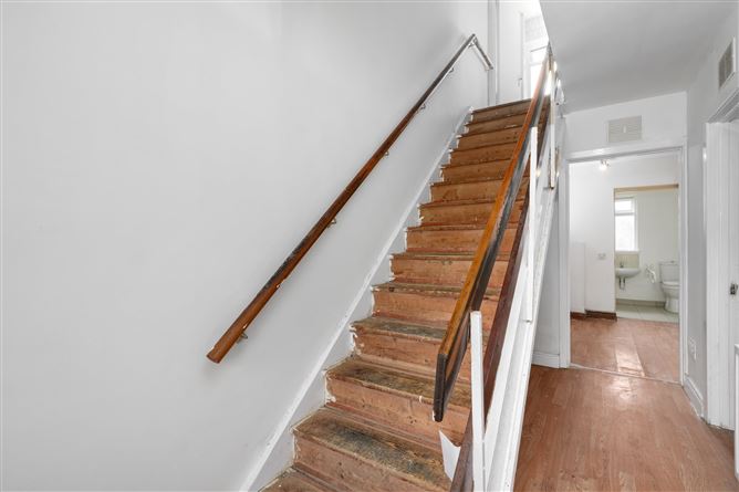 12 Gortmore Road, Finglas South, Dublin 11, Ireland