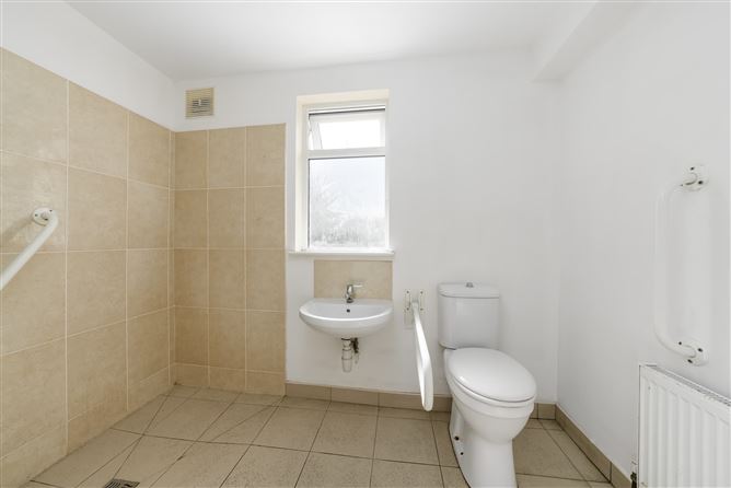 12 Gortmore Road, Finglas South, Dublin 11, Ireland