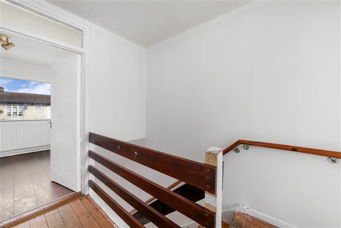 12 Gortmore Road, Finglas South, Dublin 11, Ireland