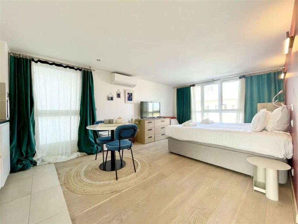 French Sunrise,Paris,Île-de-France,France