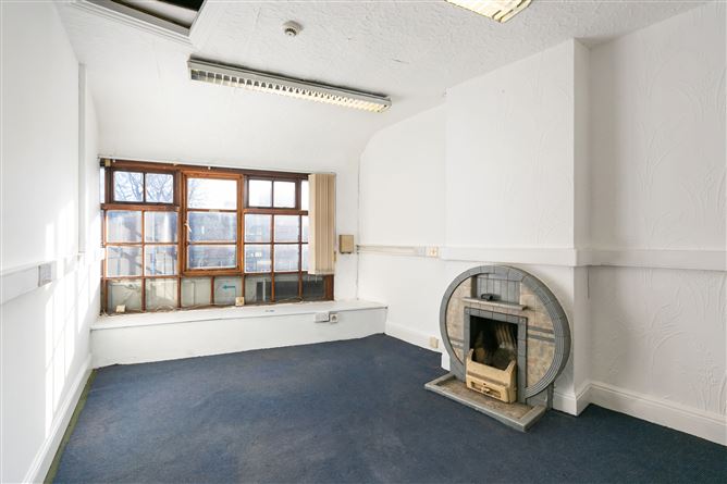 78 North Strand Road, Ballybough, Dublin 3, Ballybough, Dublin 3