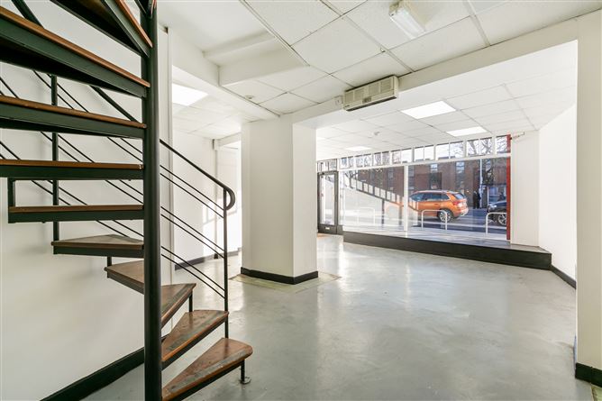 78 North Strand Road, Ballybough, Dublin 3, Ballybough, Dublin 3