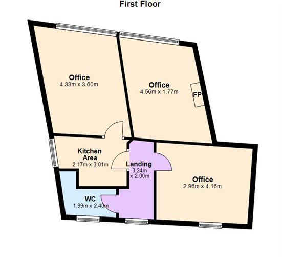 78 North Strand Road, Ballybough, Dublin 3, Ballybough, Dublin 3