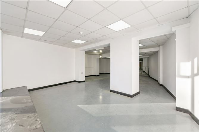 78 North Strand Road, Ballybough, Dublin 3, Ballybough, Dublin 3