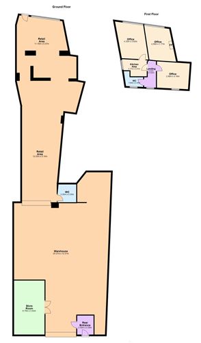 78 North Strand Road, Ballybough, Dublin 3, Ballybough, Dublin 3