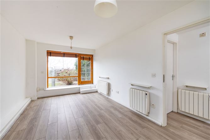 114 Cedar Brook Walk, Cherry Orchard, Dublin 10