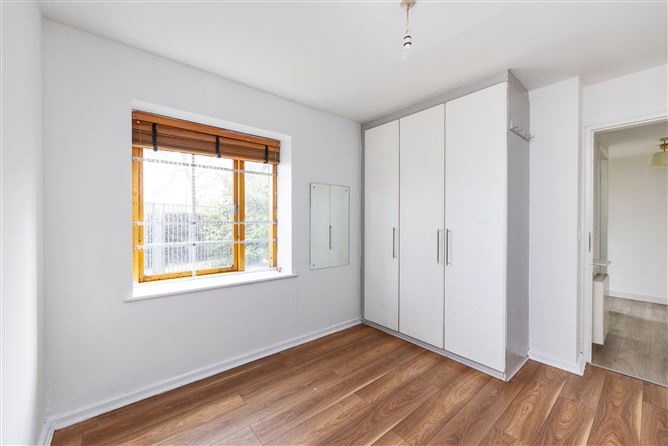 114 Cedar Brook Walk, Cherry Orchard, Dublin 10