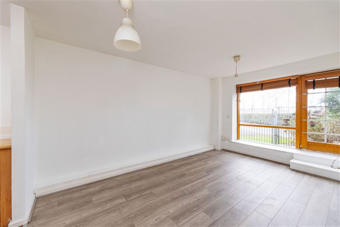 114 Cedar Brook Walk, Cherry Orchard, Dublin 10