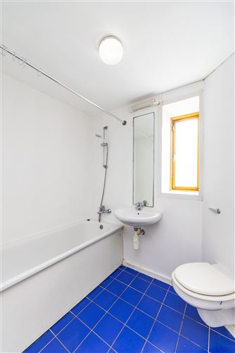 114 Cedar Brook Walk, Cherry Orchard, Dublin 10