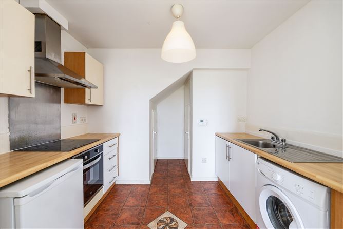 114 Cedar Brook Walk, Cherry Orchard, Dublin 10