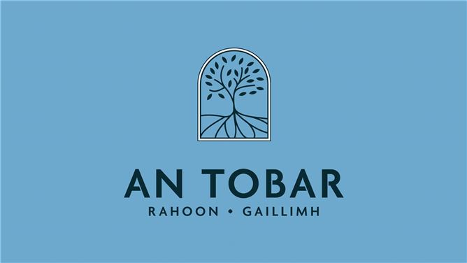 Creche Unit Tobar Sheamais, Letteragh Road, Rahoon, Galway