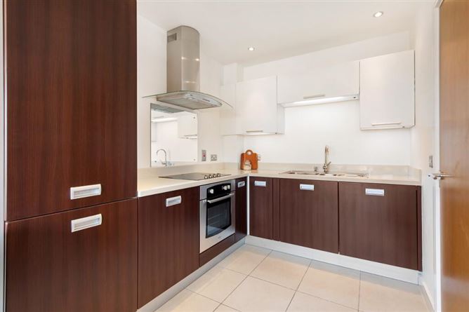 The Willows, 33 Parkview, Stepaside, Dublin 18, Dublin