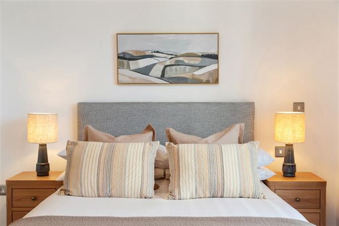 The Willows, 33 Parkview, Stepaside, Dublin 18, Dublin