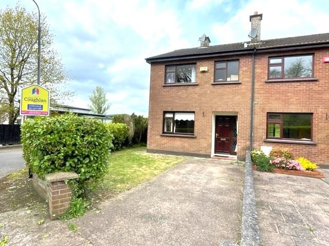 13 Douglas Hall Mews Skehard Road, Blackrock, Cork