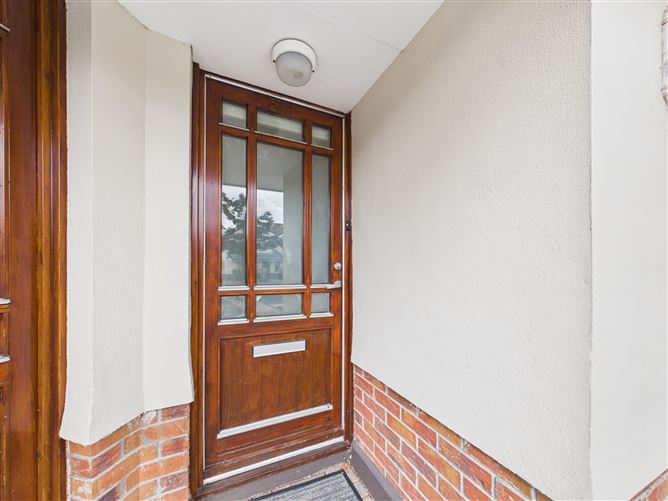 57 Beverton Court, Donabate, County Dublin