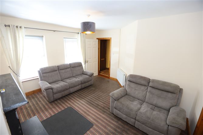 3 The Orchards, Bandon, Cork