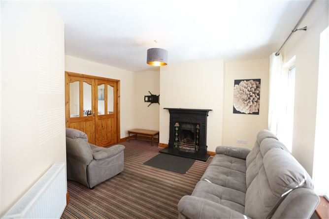 3 The Orchards, Bandon, Cork