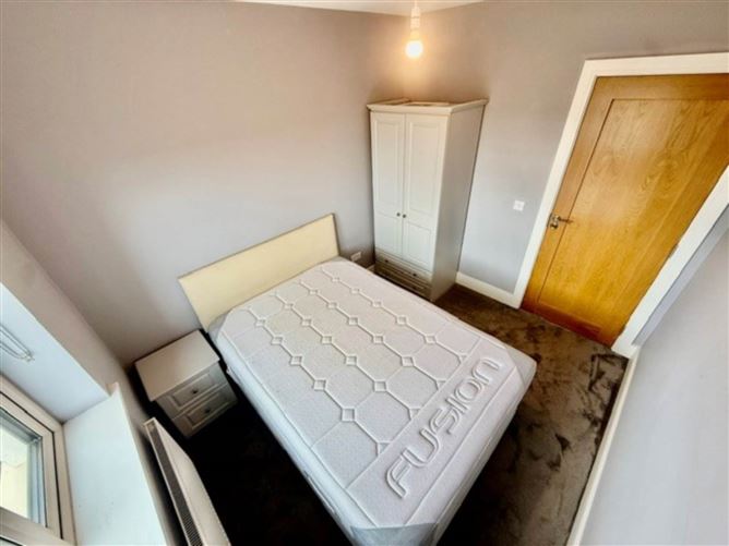 Photo 15 of 19 — 81 Carraig Mor, Caheroaun, Loughrea, County Galway