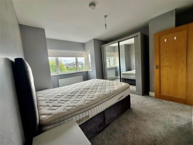 Photo 11 of 19 — 81 Carraig Mor, Caheroaun, Loughrea, County Galway