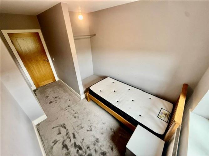 Photo 14 of 19 — 81 Carraig Mor, Caheroaun, Loughrea, County Galway
