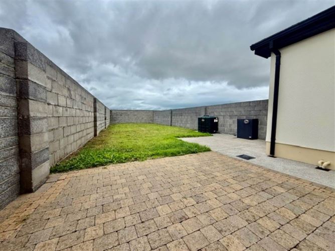 Photo 19 of 19 — 81 Carraig Mor, Caheroaun, Loughrea, County Galway