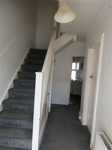 45 Home Farm Park, Drumcondra, Dublin 9