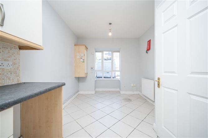 17 Moylaragh Avenue, Balbriggan, Co. Dublin