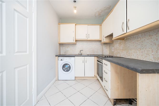17 Moylaragh Avenue, Balbriggan, Co. Dublin