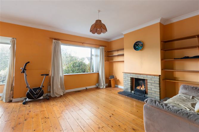 65 Meadow Mount, Churchtown, Dublin 16