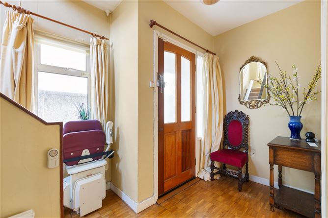 65 Meadow Mount, Churchtown, Dublin 16