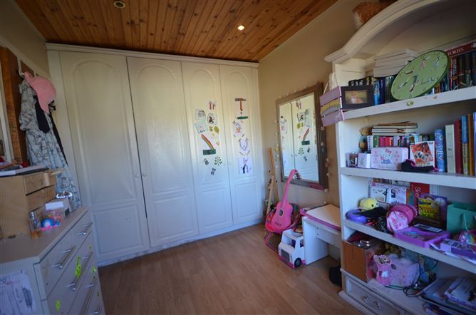 62 Sallins Wharf, Sallins, Kildare