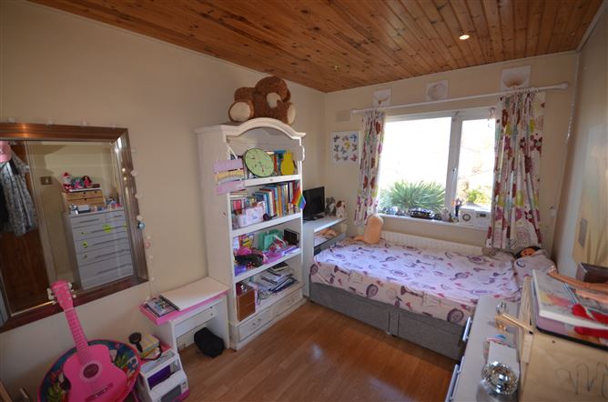 62 Sallins Wharf, Sallins, Kildare