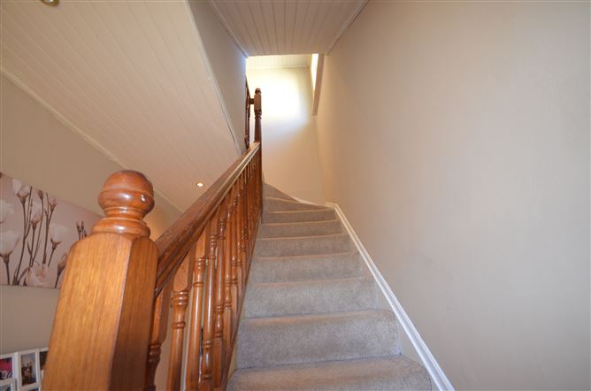 62 Sallins Wharf, Sallins, Kildare